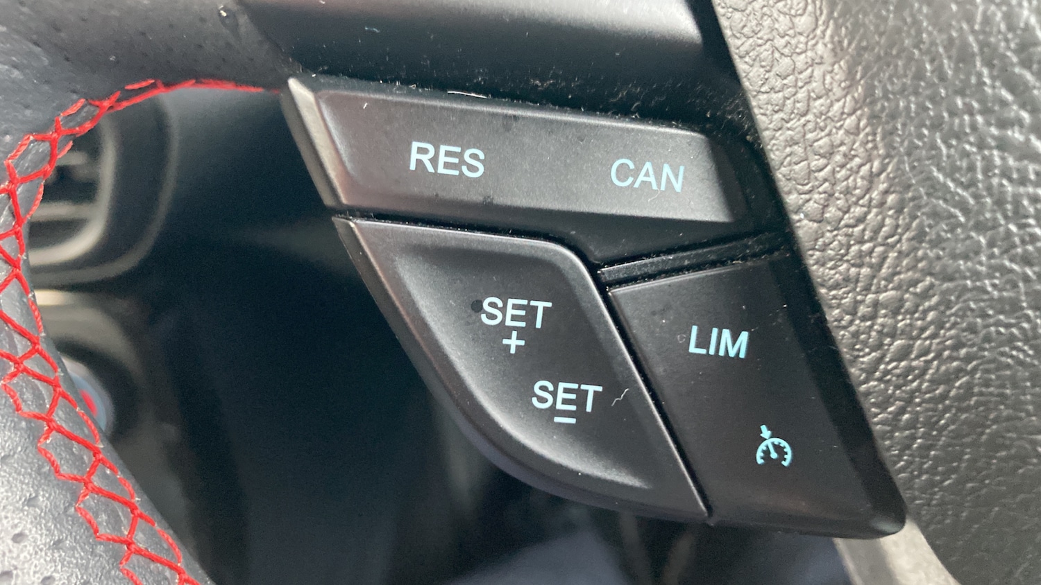 Used Ford Ecosport 2021 for sale - 76931554: Photo 23