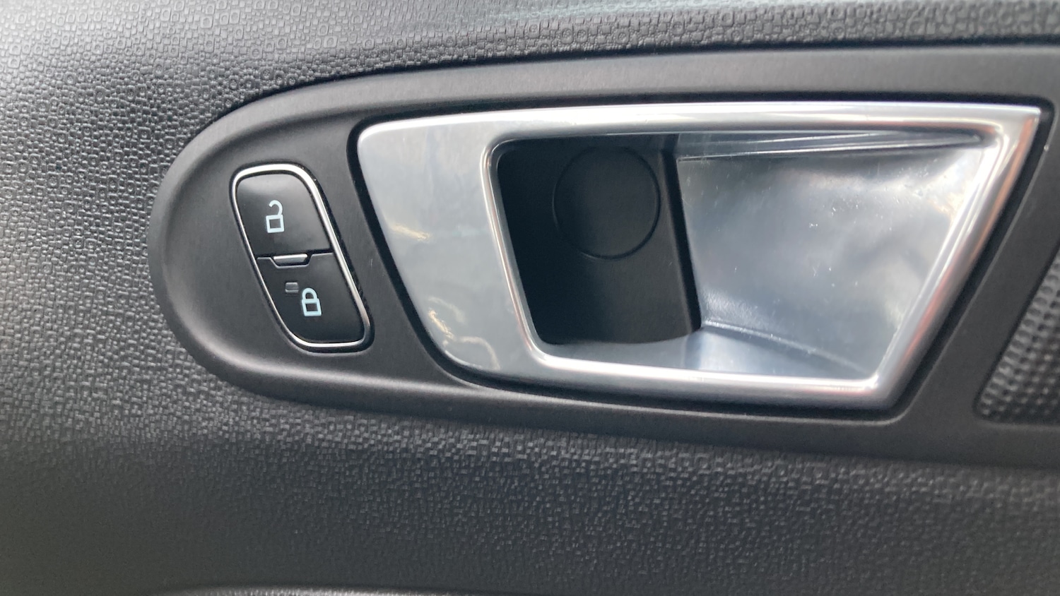 Used Ford Ecosport 2021 for sale - 76931554: Photo 27