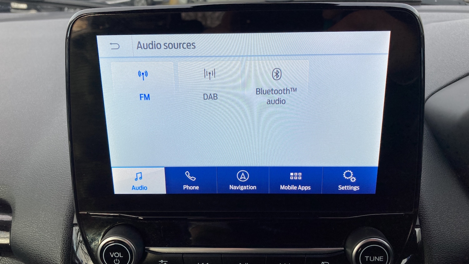 Used Ford Ecosport 2021 for sale - 76931554: Photo 30