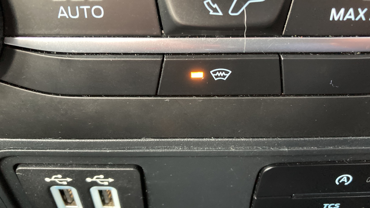 Used Ford Ecosport 2021 for sale - 76931554: Photo 34