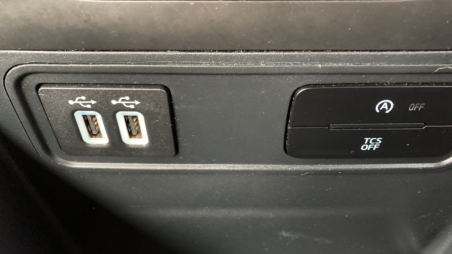 Used Ford Ecosport 2021 for sale - 76931554: Photo 35