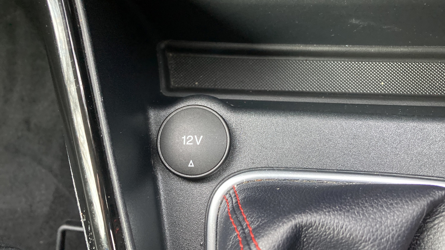 Used Ford Ecosport 2021 for sale - 76931554: Photo 36