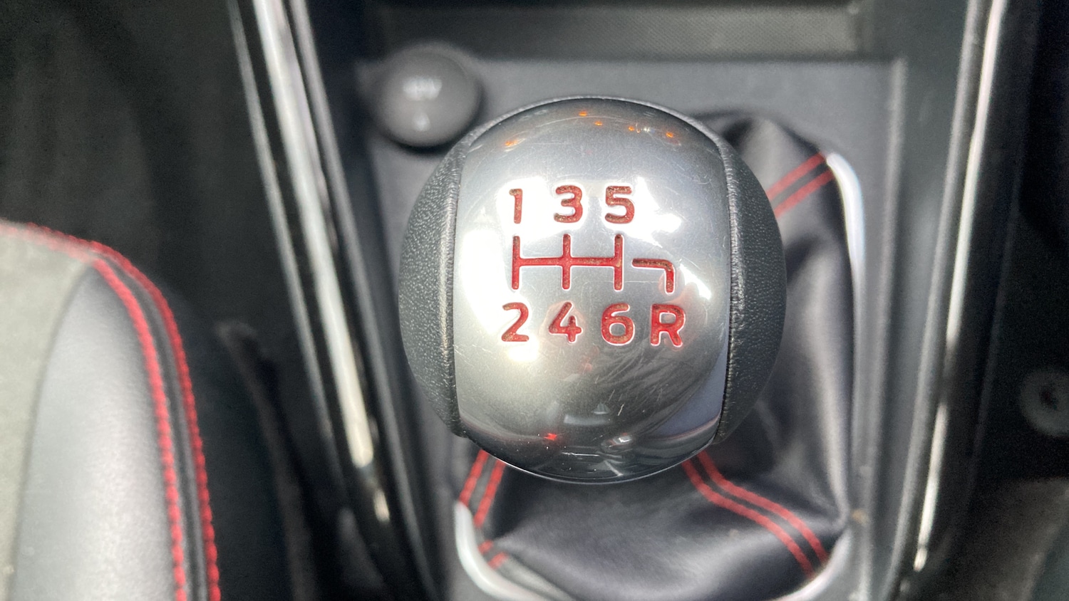 Used Ford Ecosport 2021 for sale - 76931554: Photo 37