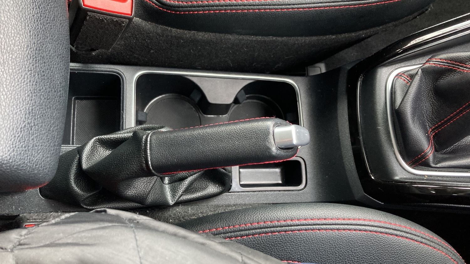 Used Ford Ecosport 2021 for sale - 76931554: Photo 38