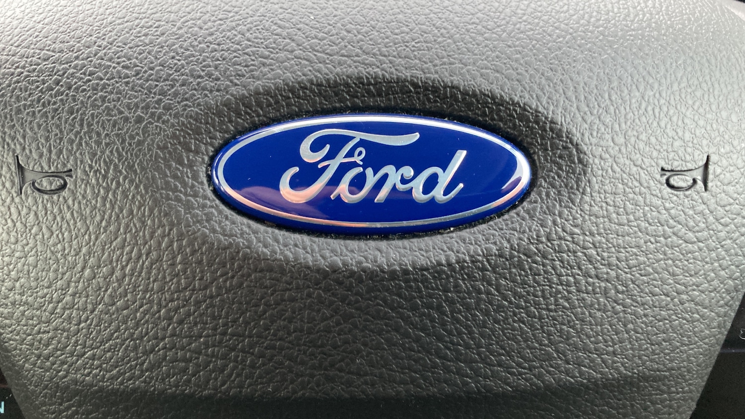 Used Ford Ecosport 2021 for sale - 76931554: Photo 39