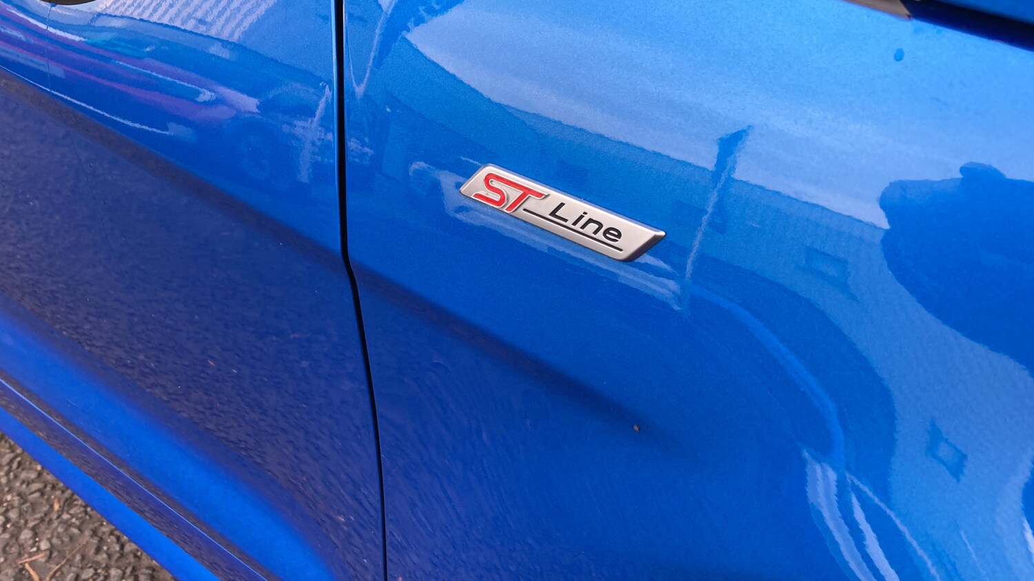 Used Ford Ecosport 2021 for sale - 76931554: Photo 40