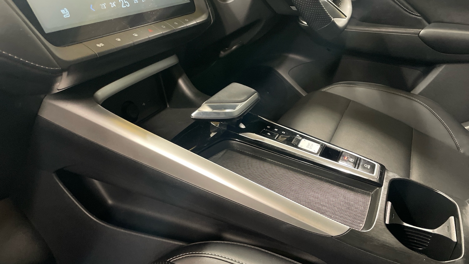 Used MG MG ZS 2024 for sale - 76768984: Photo 13