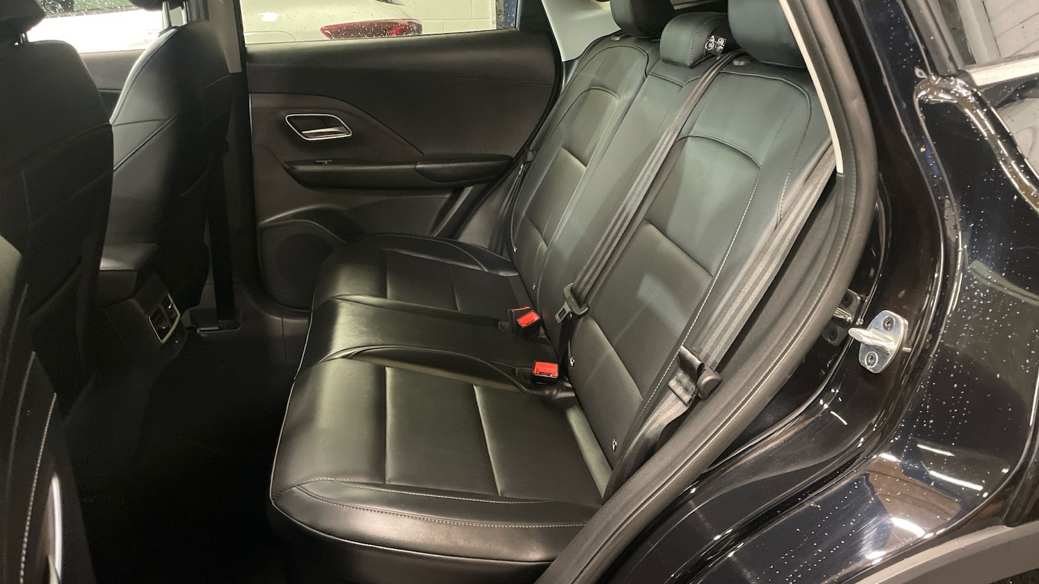 Used MG MG ZS 2024 for sale - 76768984: Photo 16