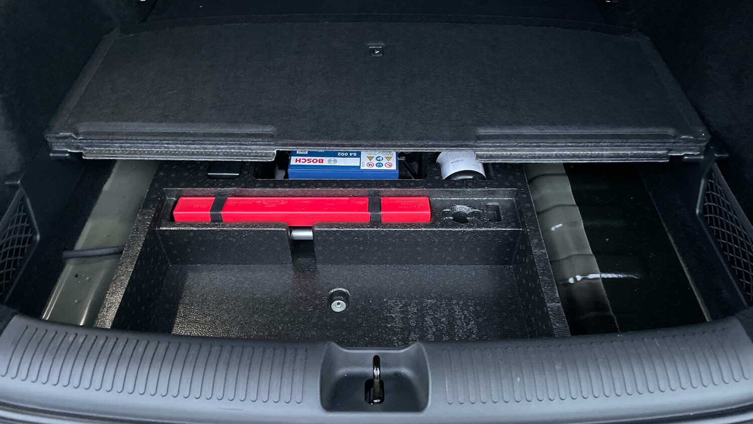 Used MG MG ZS 2024 for sale - 76768984: Photo 25