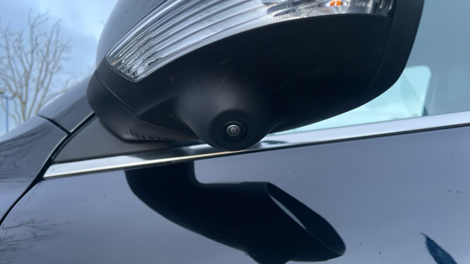 Used MG MG ZS 2024 for sale - 76768984: Photo 28