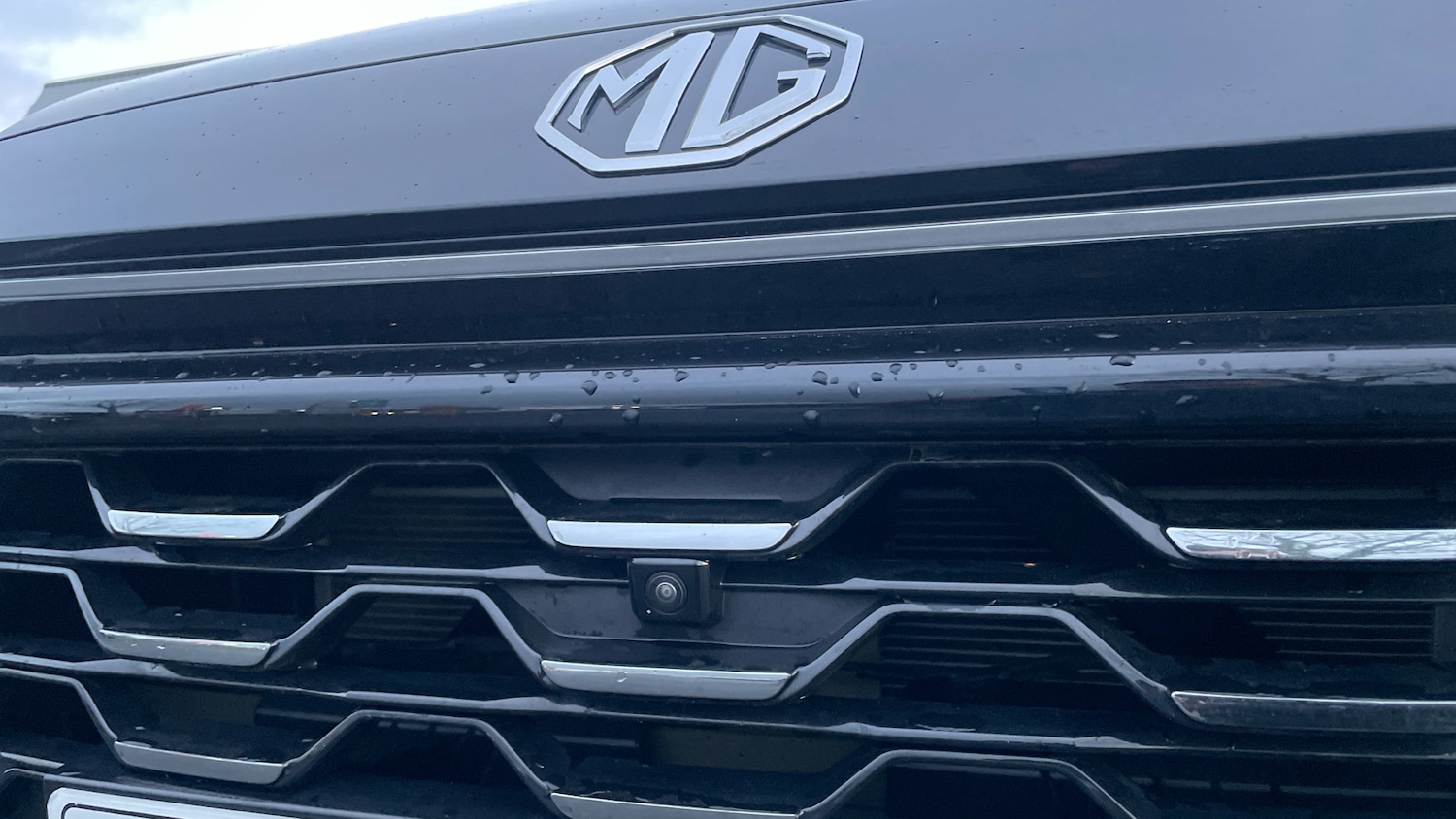 Used MG MG ZS 2024 for sale - 76768984: Photo 29