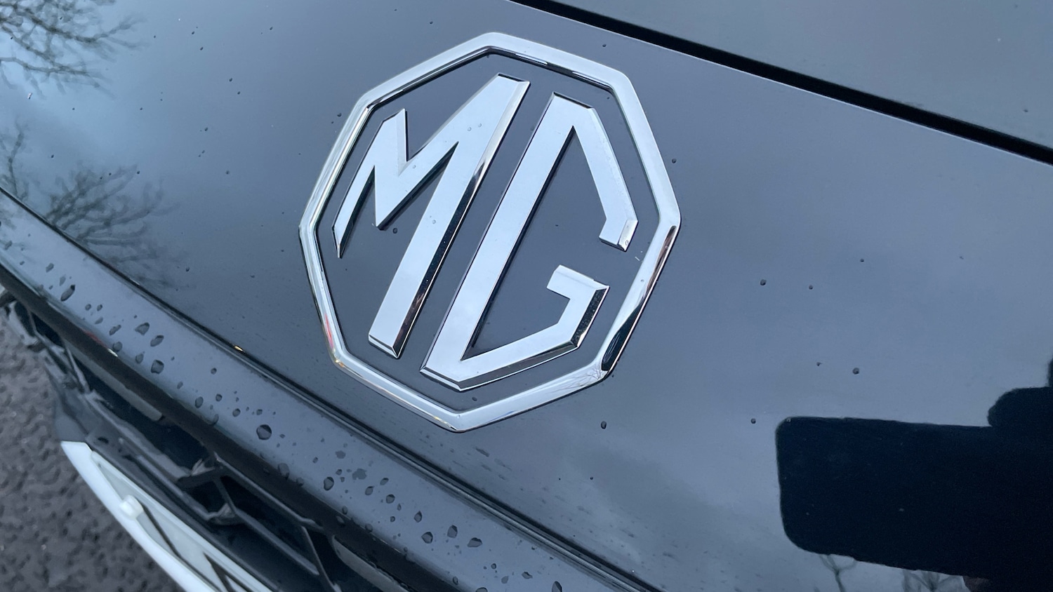 Used MG MG ZS 2024 for sale - 76768984: Photo 30