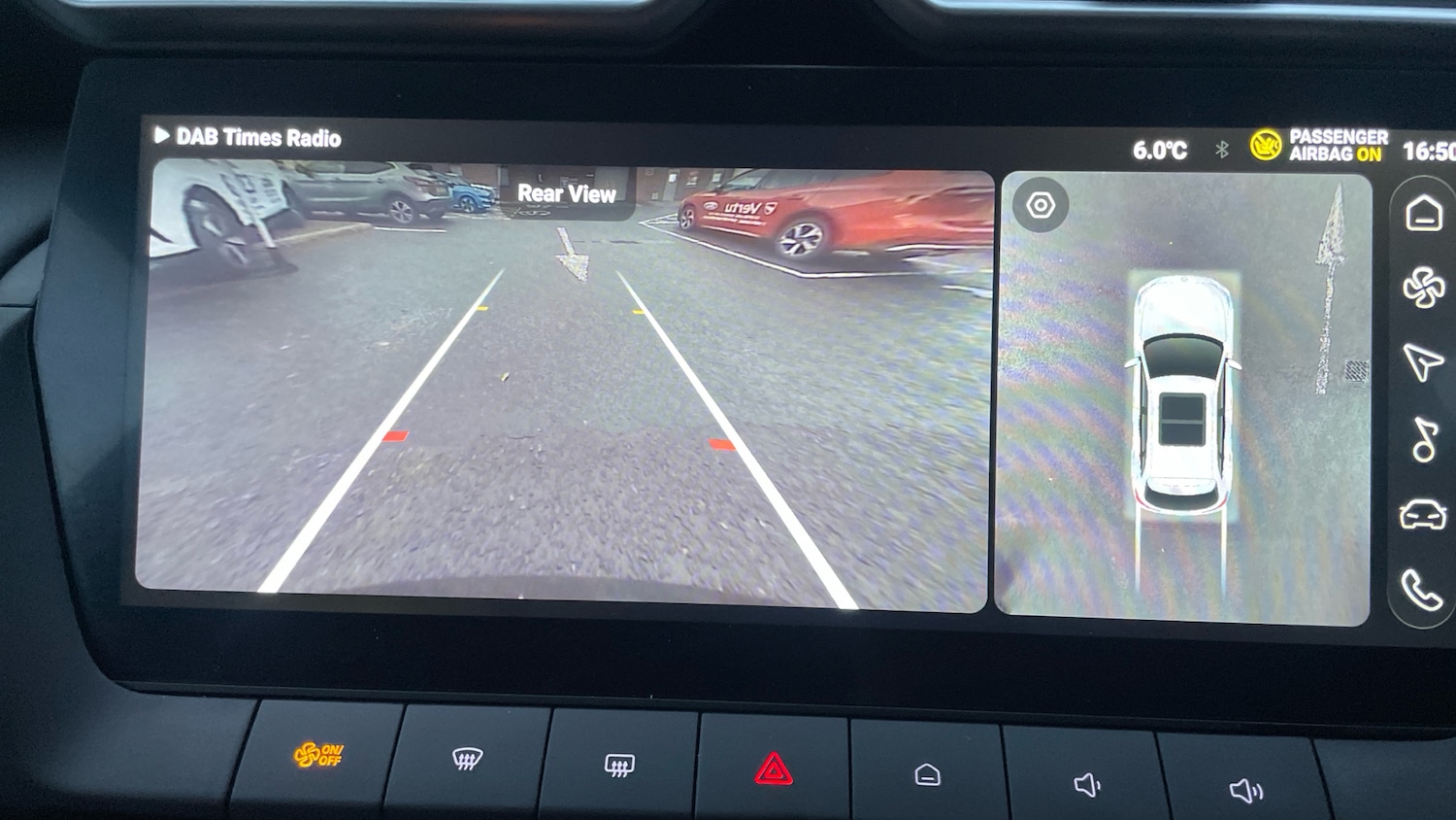 Used MG MG ZS 2024 for sale - 76768984: Photo 32