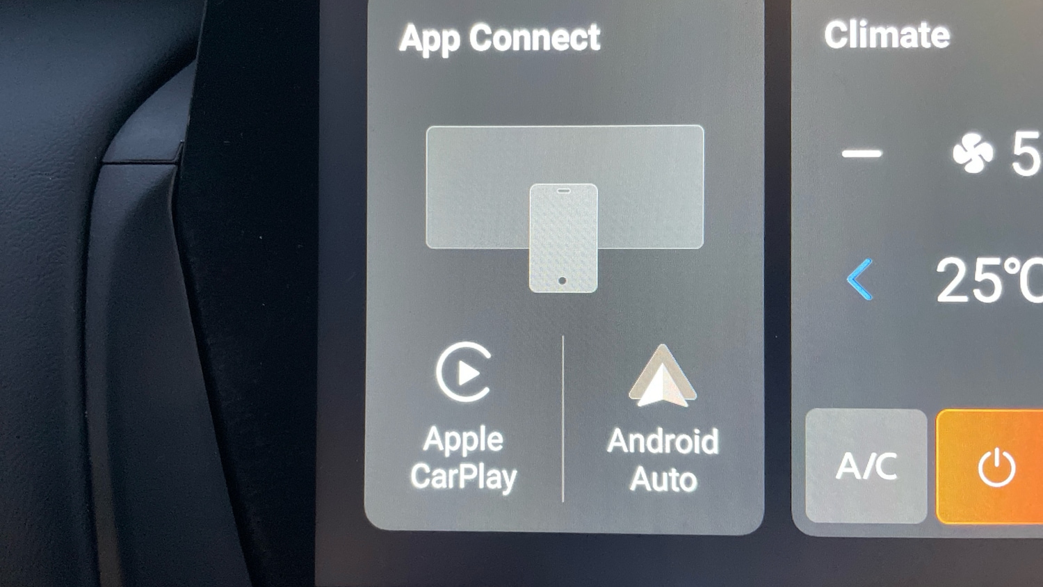 Used MG MG ZS 2024 for sale - 76768984: Photo 36