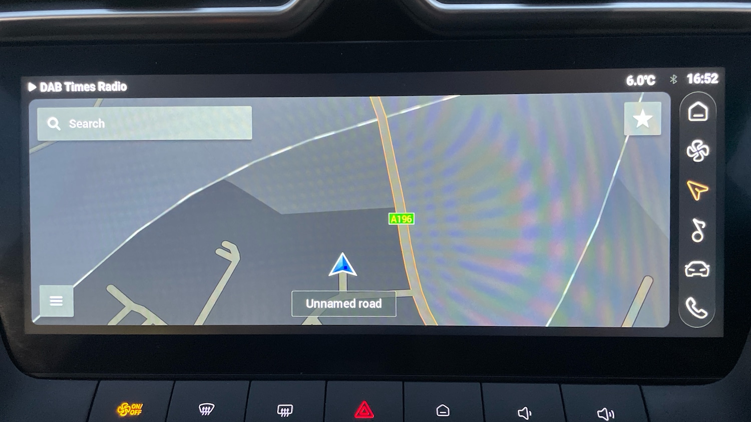 Used MG MG ZS 2024 for sale - 76768984: Photo 37