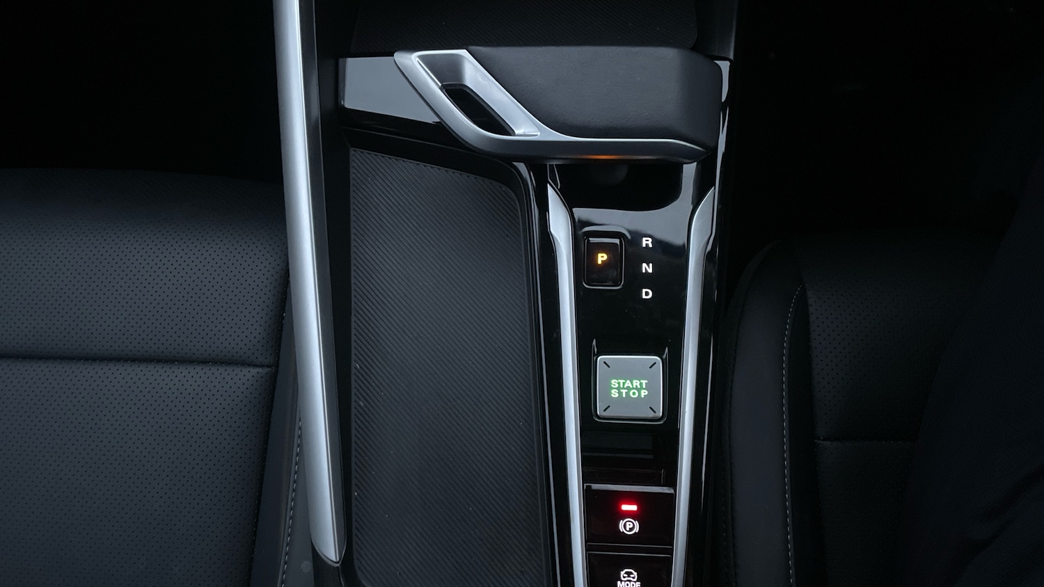 Used MG MG ZS 2024 for sale - 76768984: Photo 39