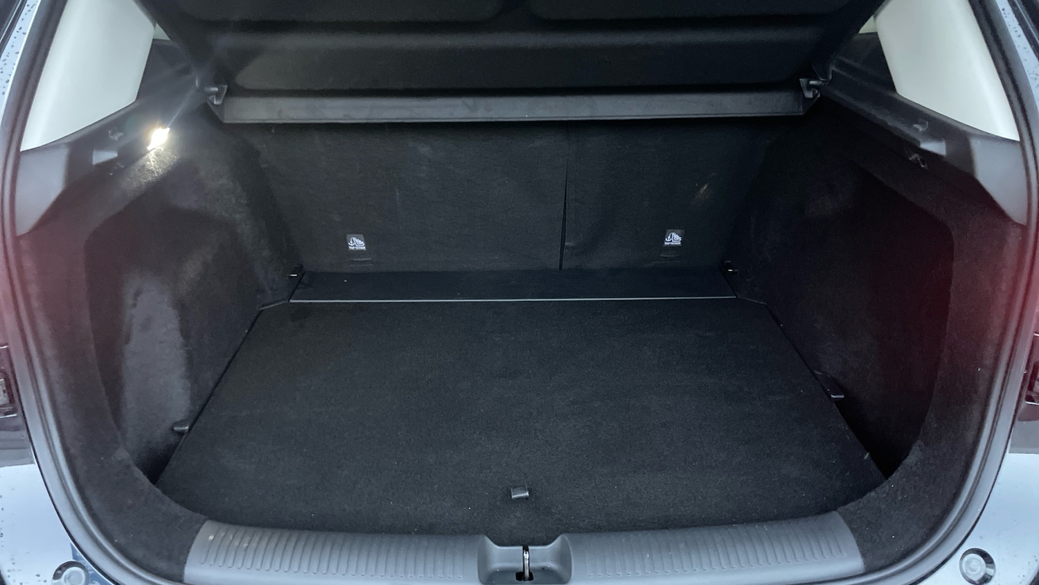 Used MG MG ZS 2024 for sale - 76768984: Photo 4