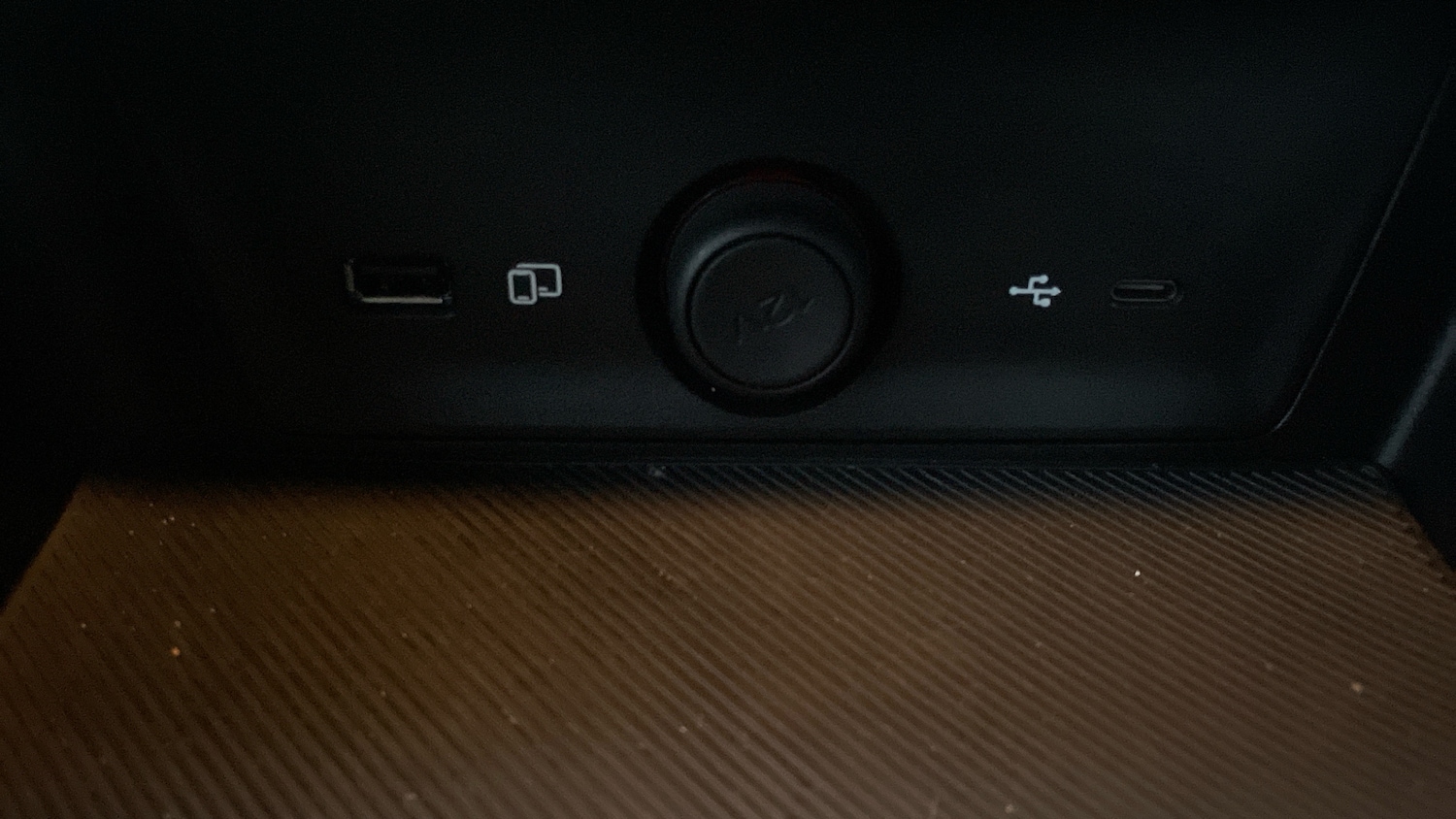 Used MG MG ZS 2024 for sale - 76768984: Photo 40