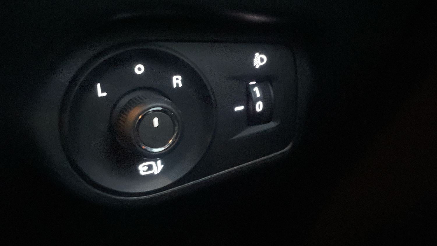 Used MG MG ZS 2024 for sale - 76768984: Photo 44