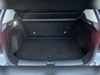 Used MG MG ZS 2024 for sale - 76768984: Photo