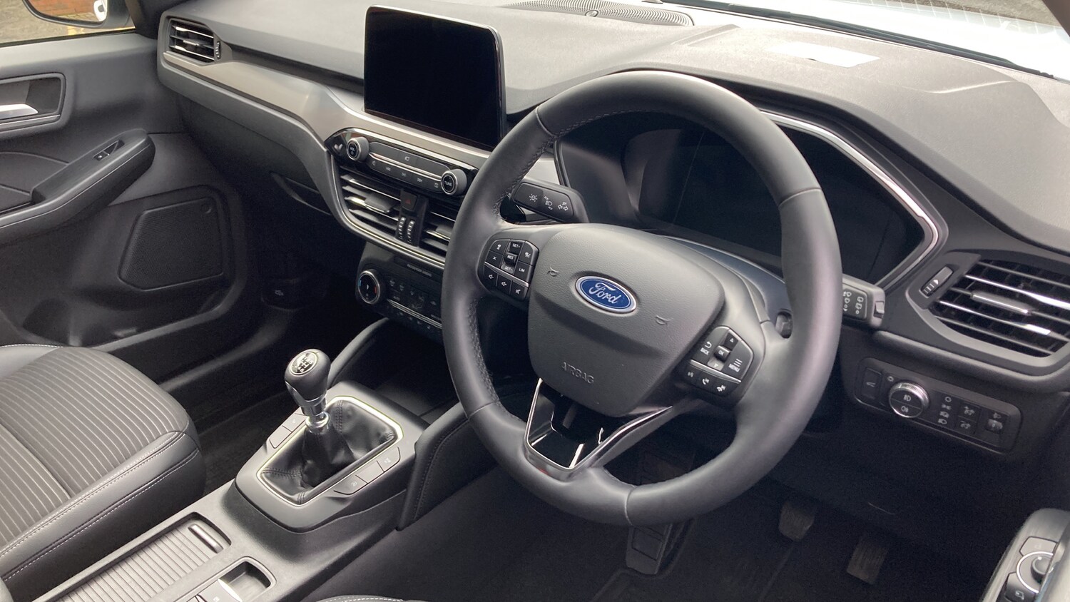 Used Ford Kuga 2023 for sale - 77676147: Photo 11