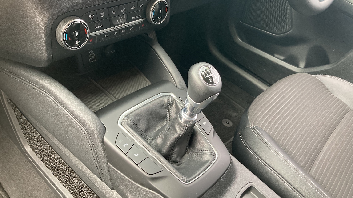 Used Ford Kuga 2023 for sale - 77676147: Photo 13