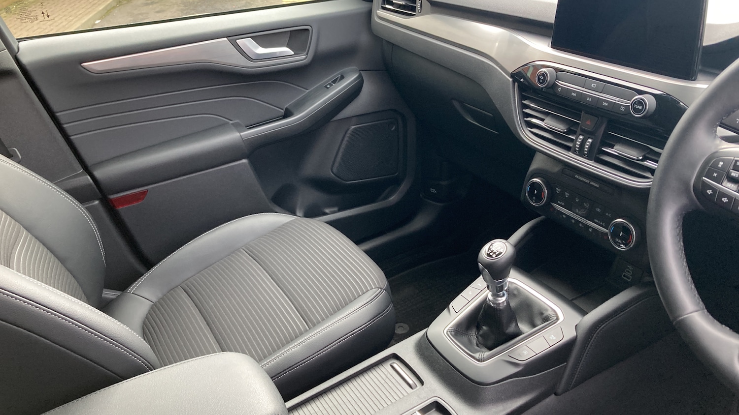 Used Ford Kuga 2023 for sale - 77676147: Photo 14