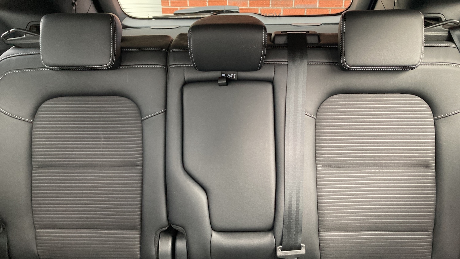 Used Ford Kuga 2023 for sale - 77676147: Photo 15