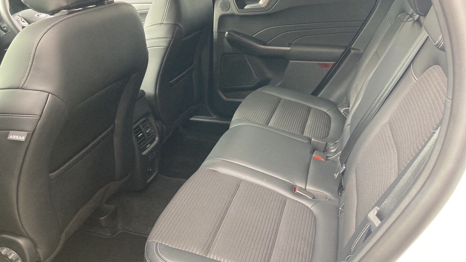 Used Ford Kuga 2023 for sale - 77676147: Photo 16