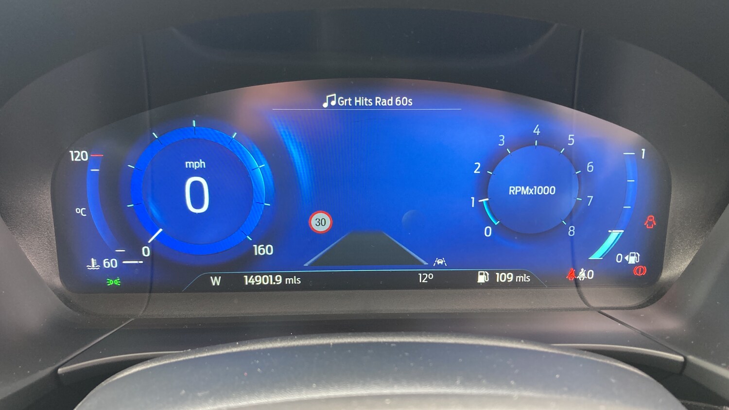 Used Ford Kuga 2023 for sale - 77676147: Photo 18