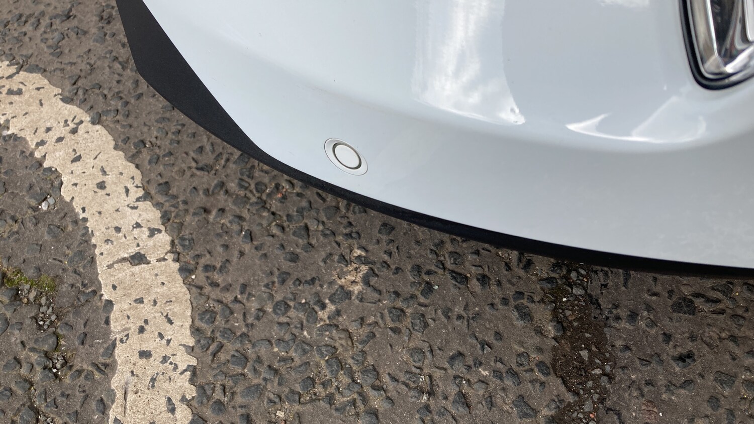 Used Ford Kuga 2023 for sale - 77676147: Photo 22