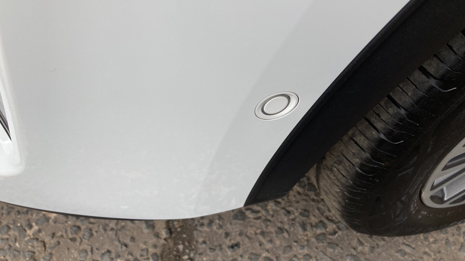 Used Ford Kuga 2023 for sale - 77676147: Photo 23