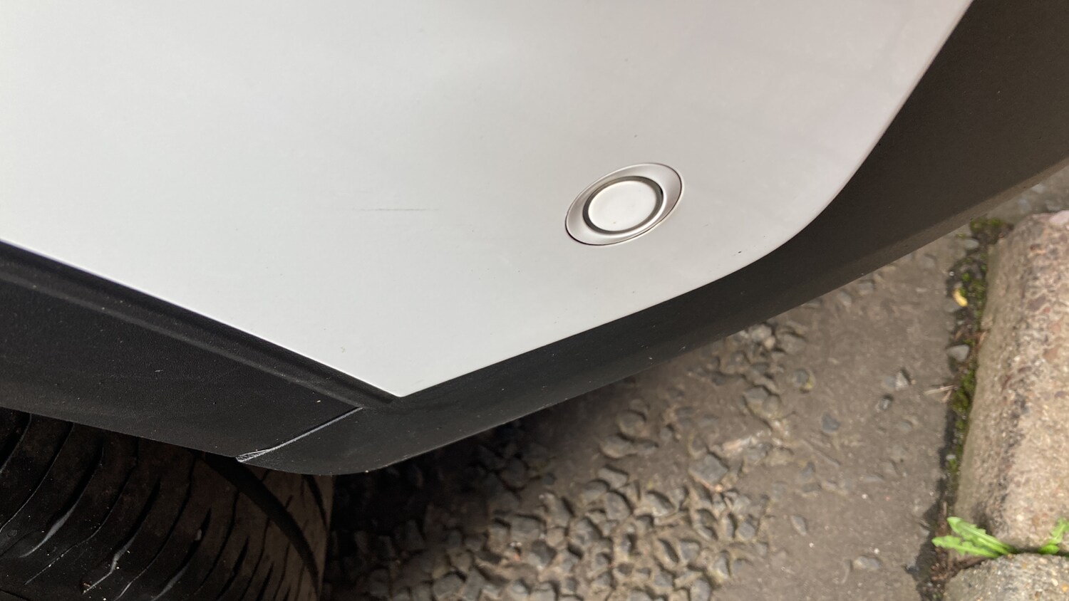 Used Ford Kuga 2023 for sale - 77676147: Photo 25