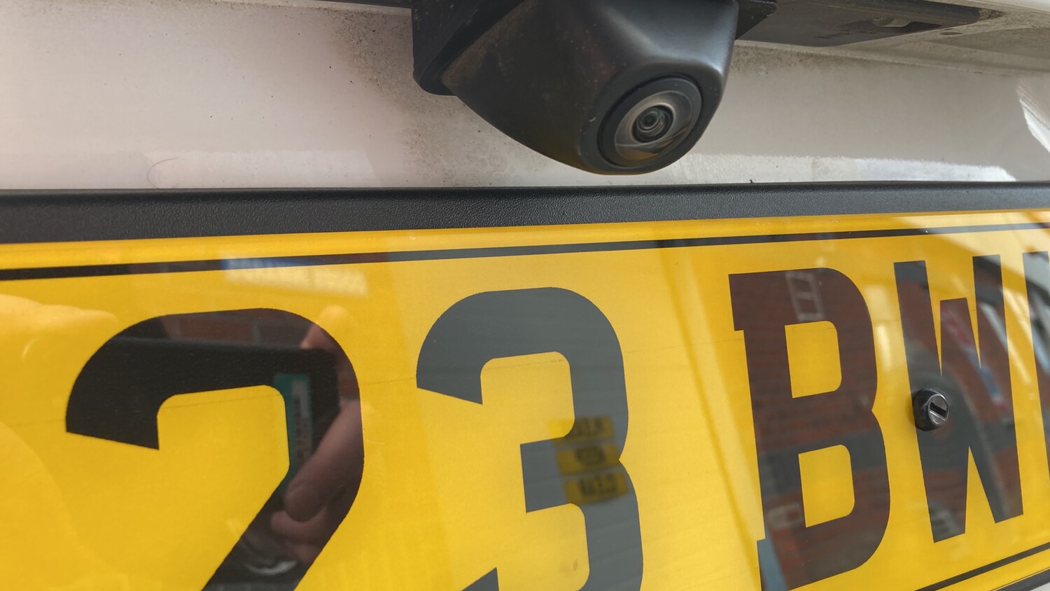 Used Ford Kuga 2023 for sale - 77676147: Photo 26