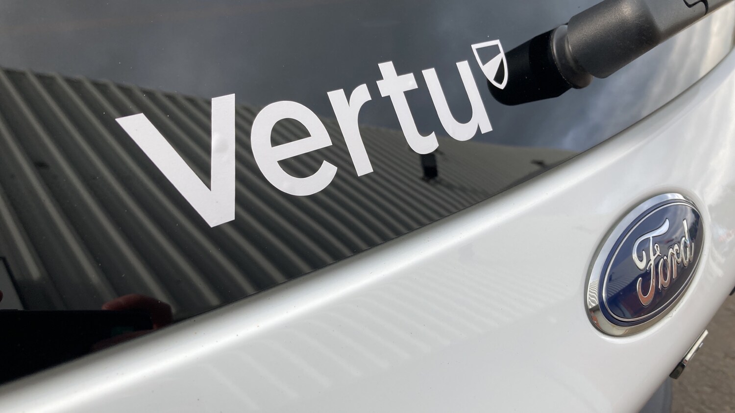 Used Ford Kuga 2023 for sale - 77676147: Photo 27