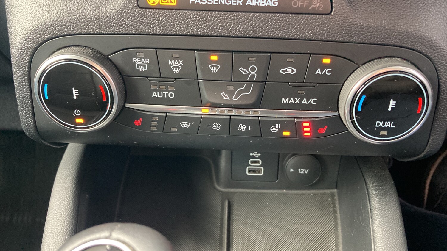 Used Ford Kuga 2023 for sale - 77676147: Photo 31