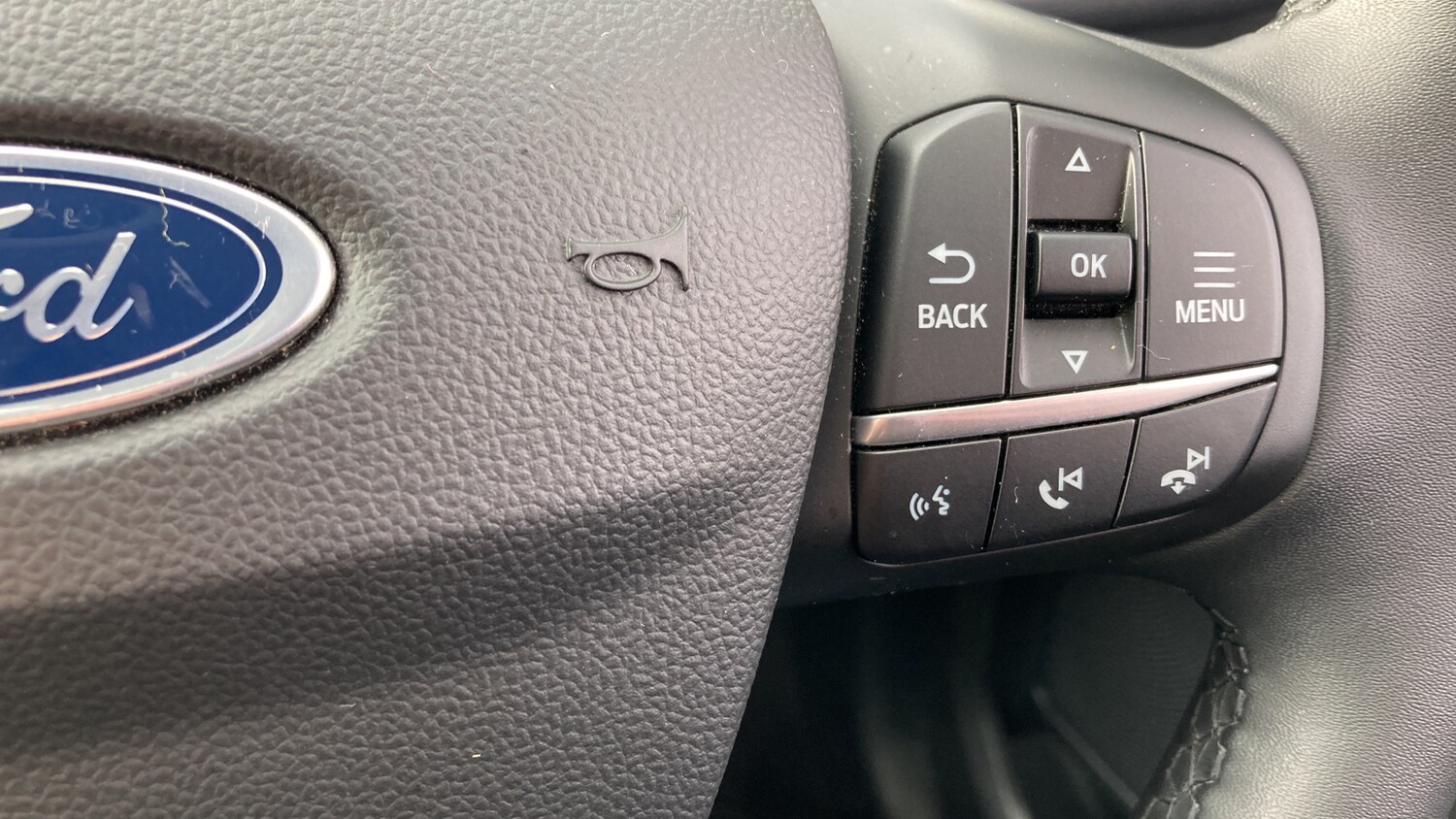 Used Ford Kuga 2023 for sale - 77676147: Photo 34