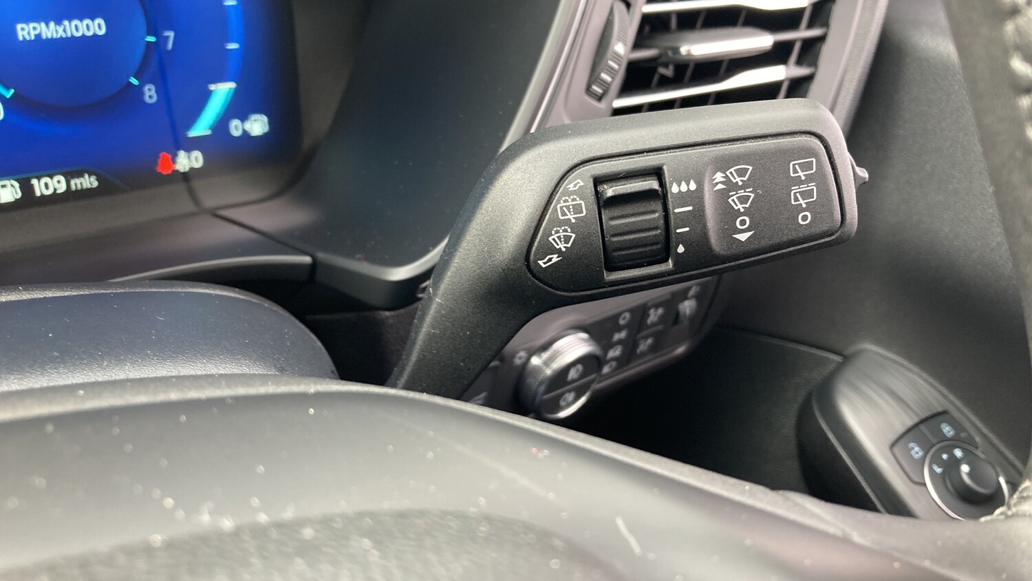 Used Ford Kuga 2023 for sale - 77676147: Photo 35