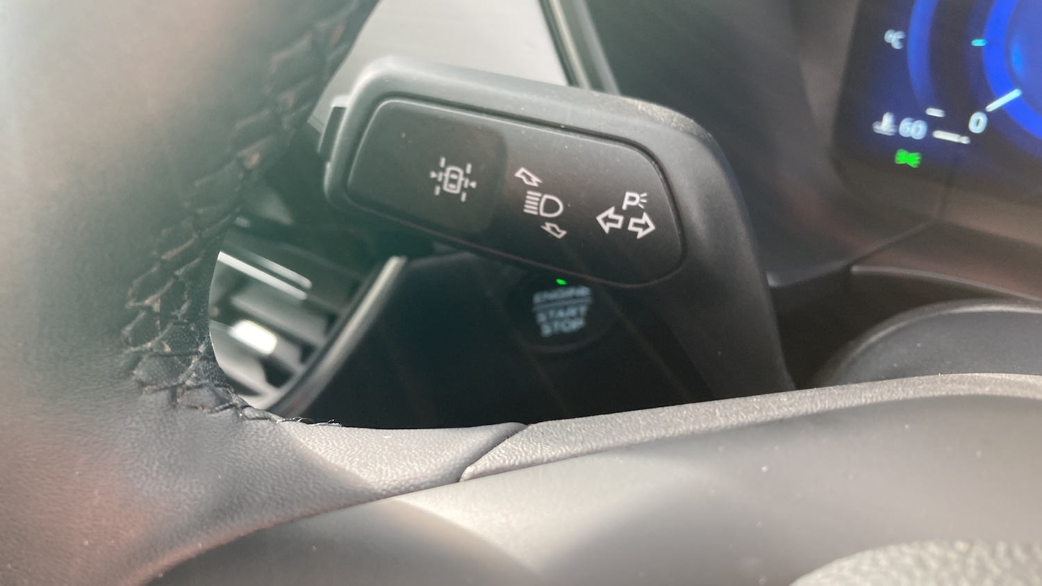 Used Ford Kuga 2023 for sale - 77676147: Photo 36