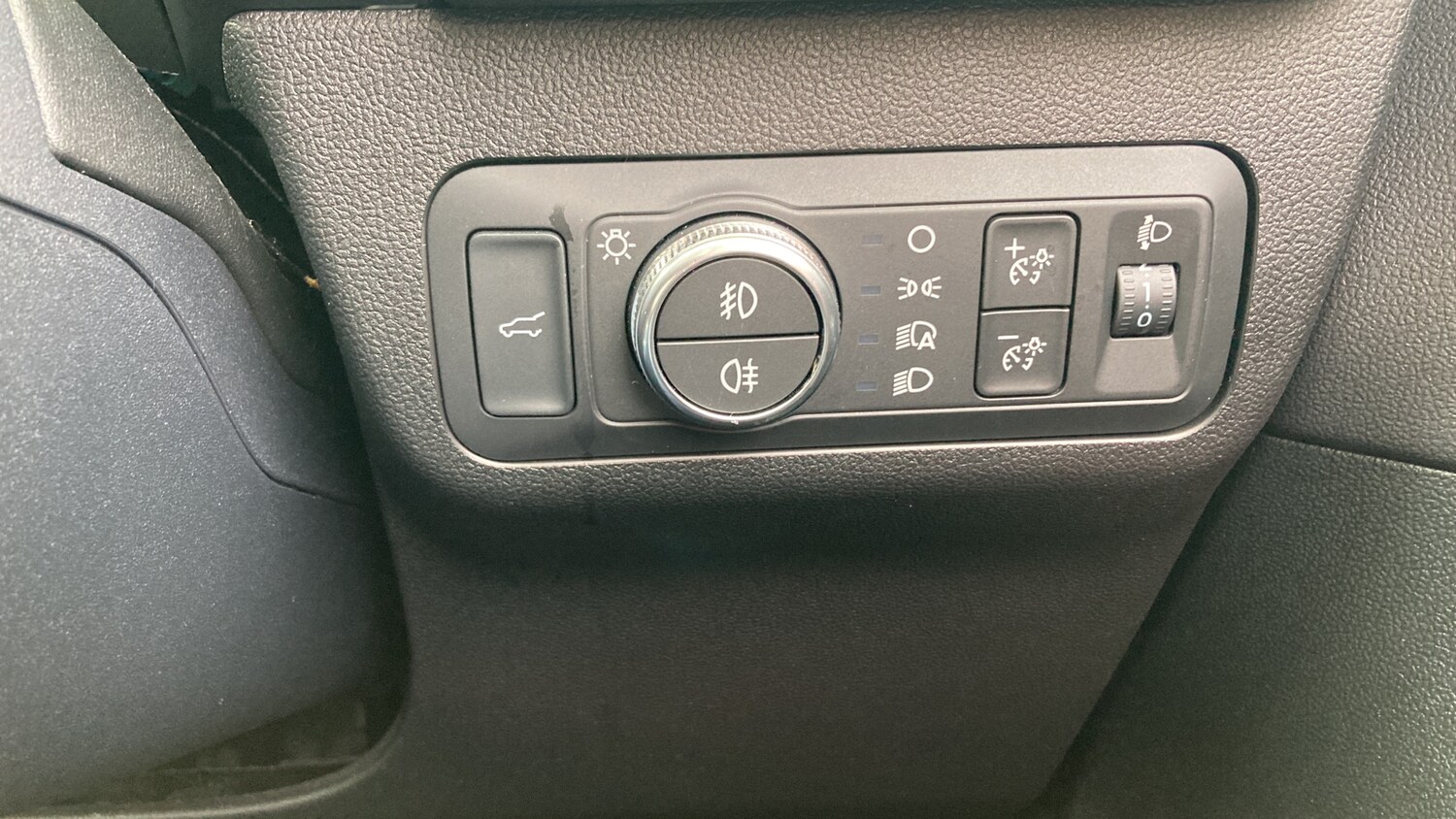 Used Ford Kuga 2023 for sale - 77676147: Photo 37