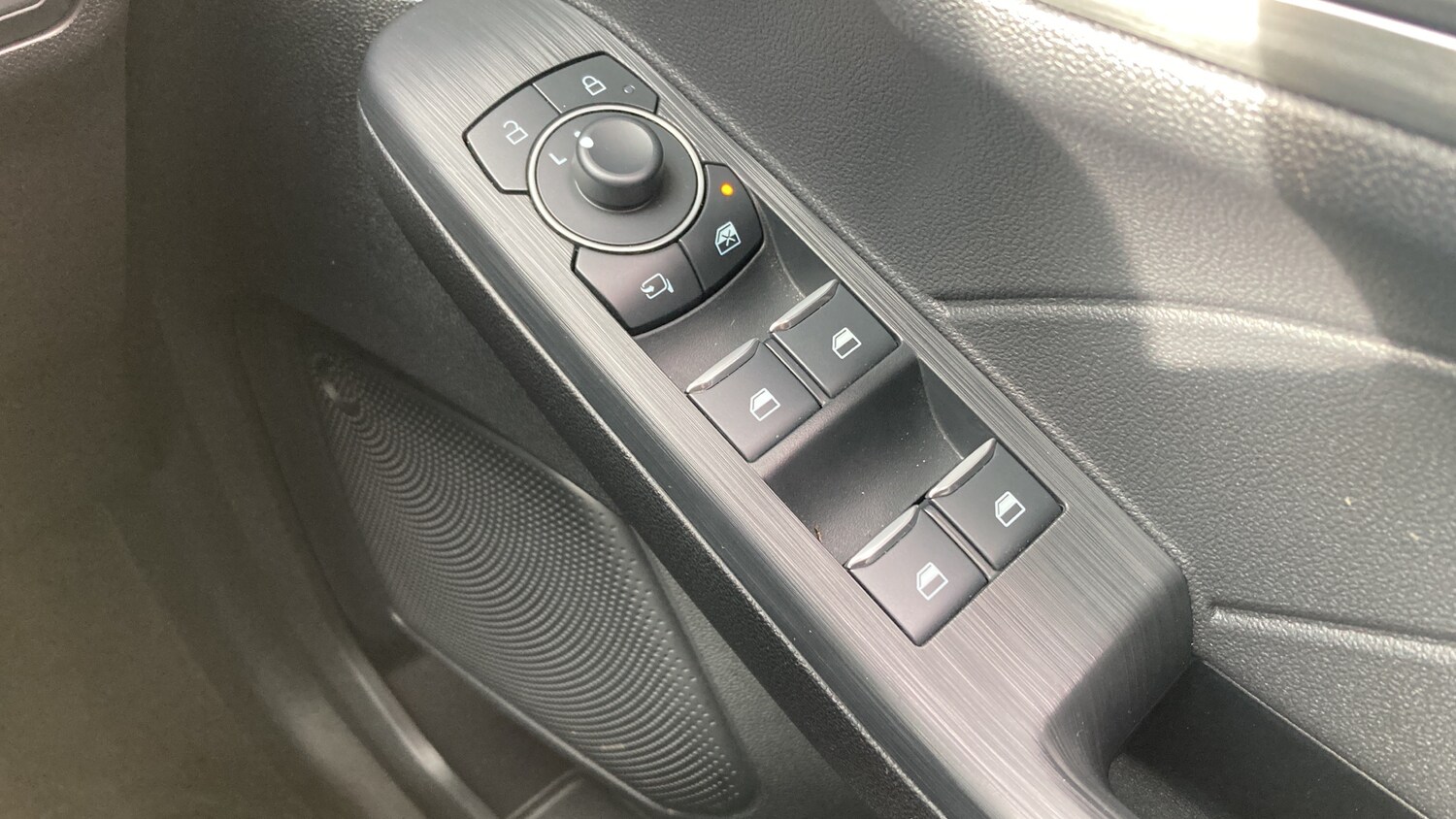 Used Ford Kuga 2023 for sale - 77676147: Photo 38