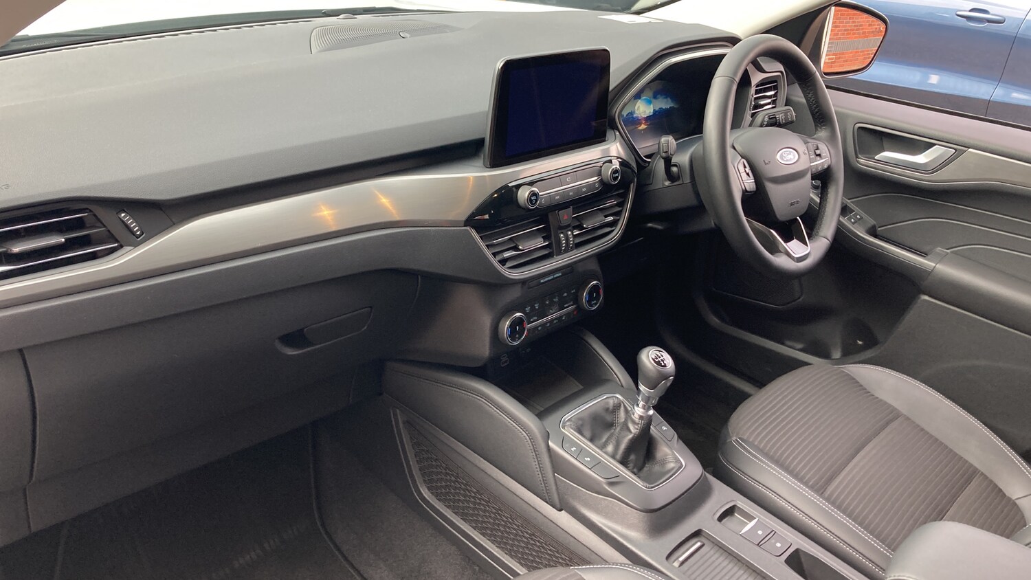 Used Ford Kuga 2023 for sale - 77676147: Photo 9