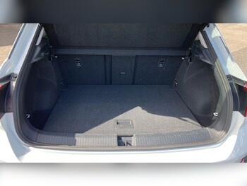 Used Volkswagen T-Roc 2022 for sale - 78505110: Photo