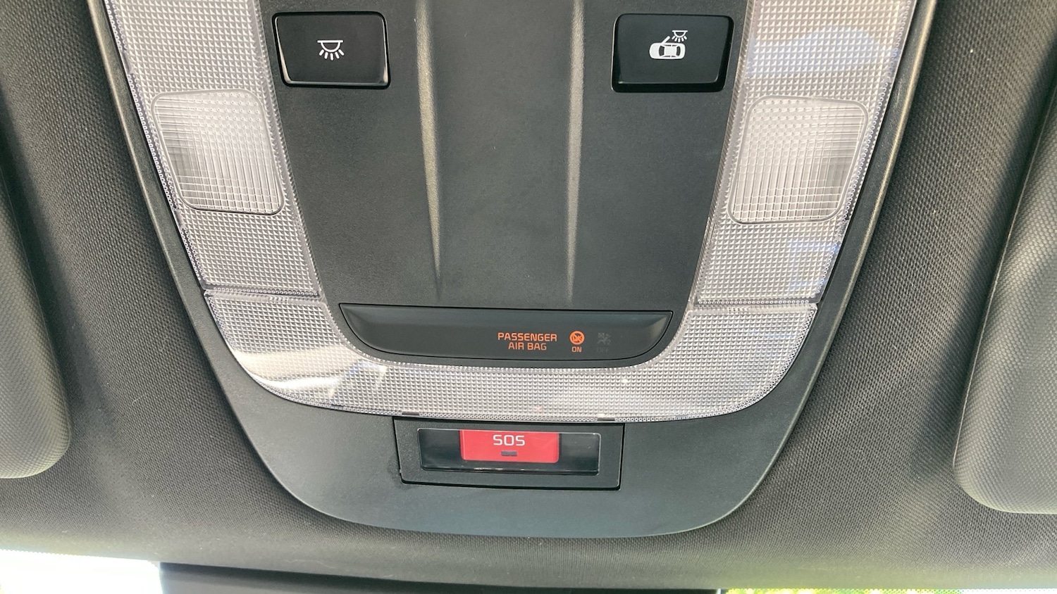 Vehicle 38