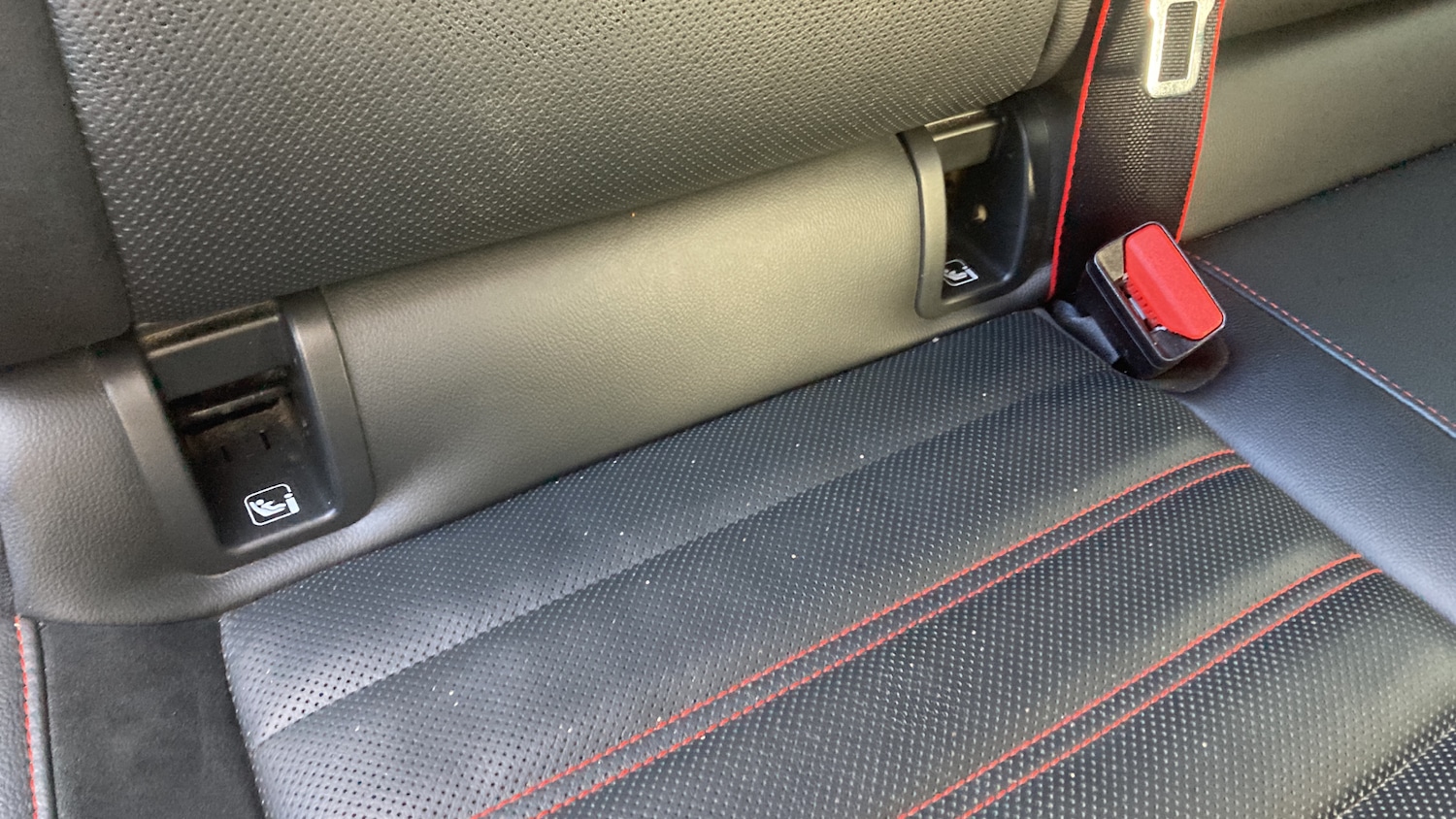 Used Renault Arkana 2022 for sale - 76402347: Photo 17