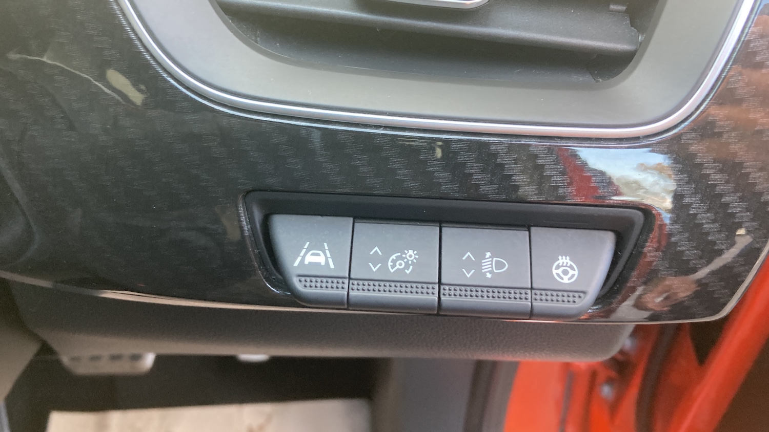 Used Renault Arkana 2022 for sale - 76402347: Photo 19