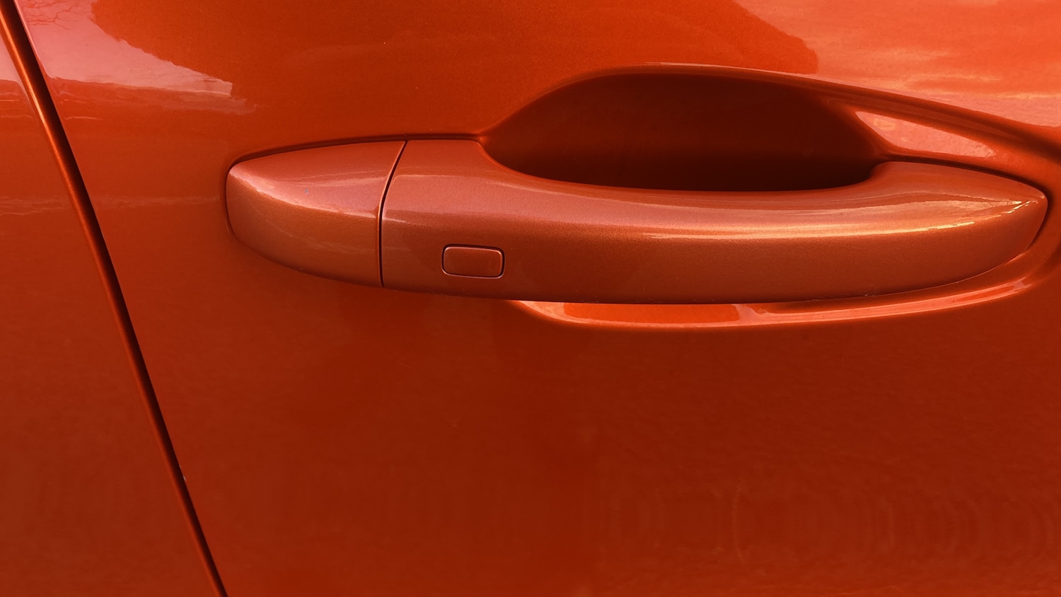 Used Renault Arkana 2022 for sale - 76402347: Photo 29