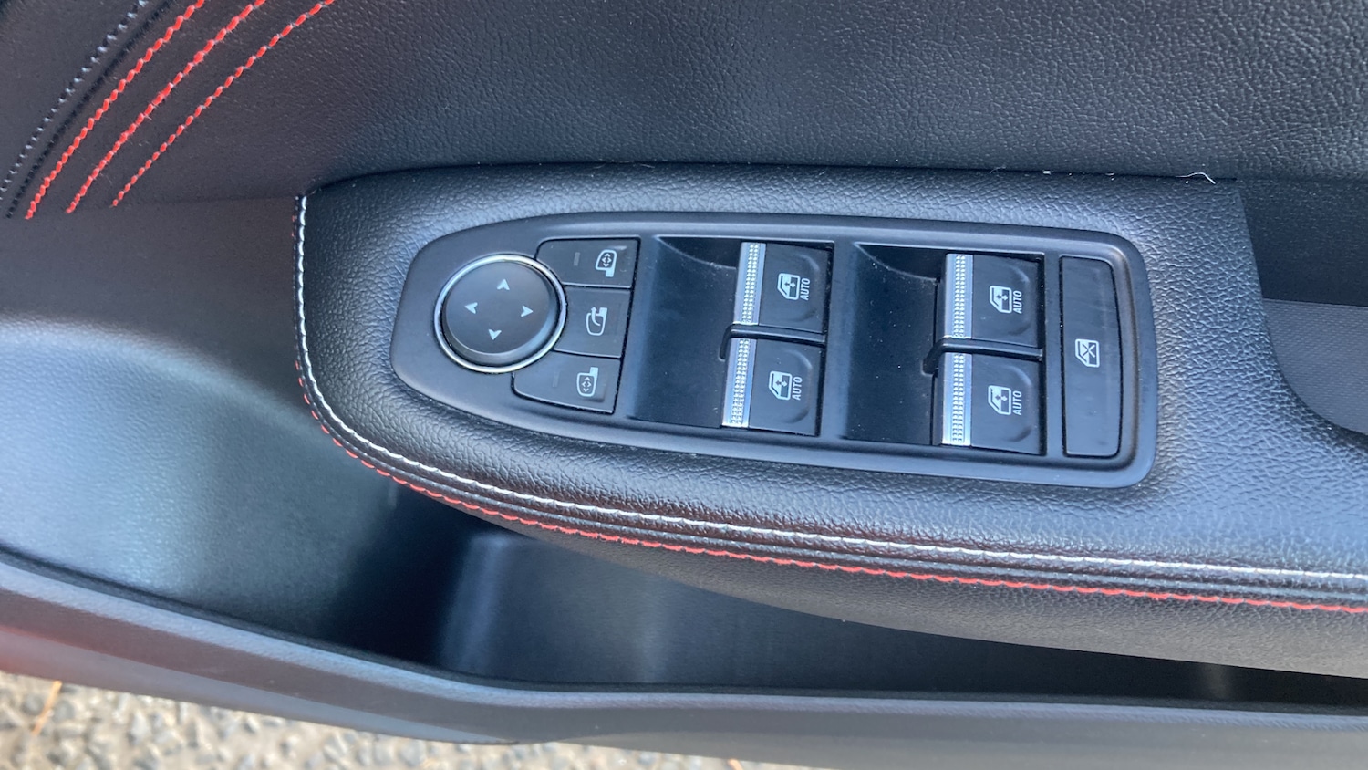 Used Renault Arkana 2022 for sale - 76402347: Photo 31