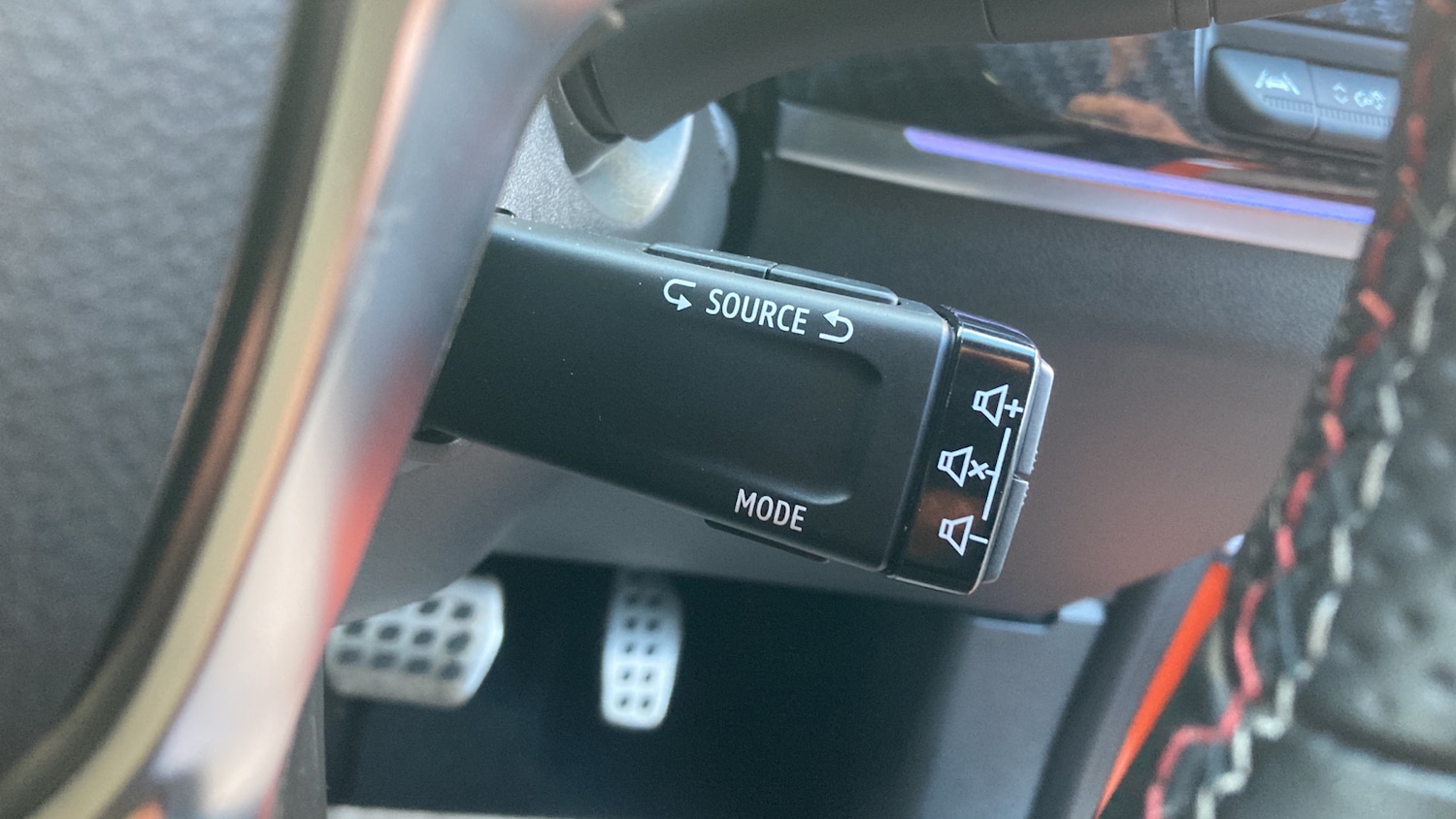 Used Renault Arkana 2022 for sale - 76402347: Photo 32