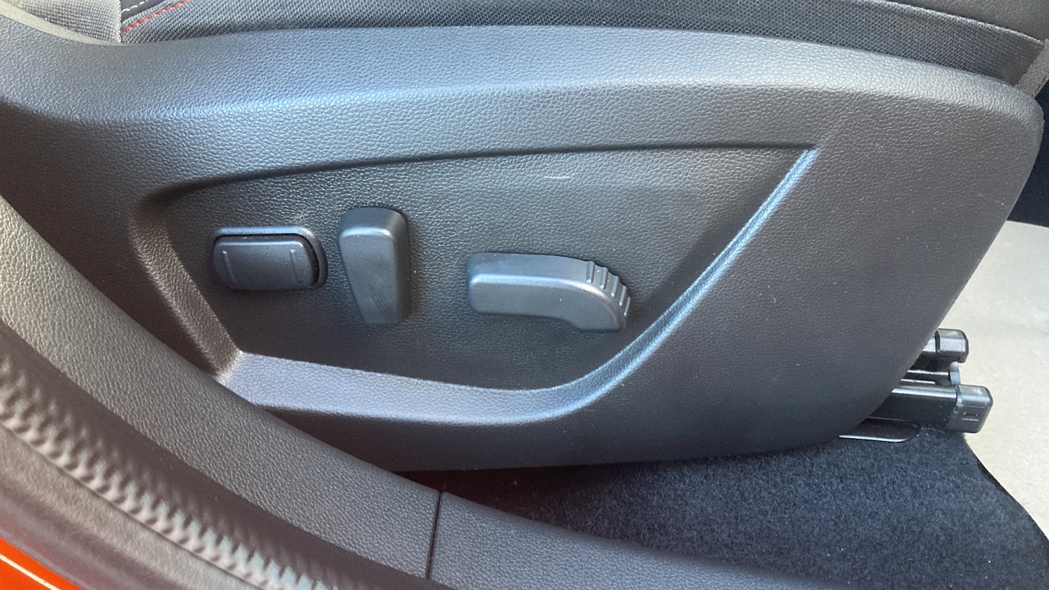 Used Renault Arkana 2022 for sale - 76402347: Photo 33